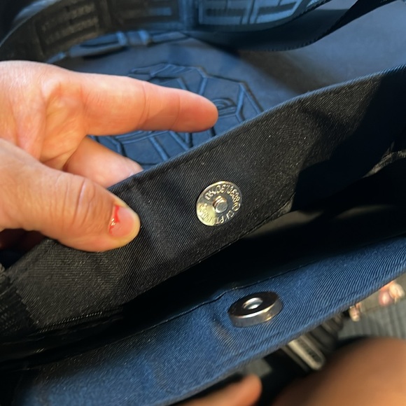 Effy tote - Picture 6 of 6